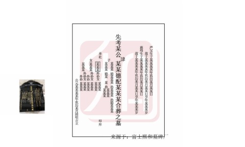 酒石酸美托洛尔一天吃几片-酒石酸美托洛尔控释片的说明书网 :分享酒石酸美托洛尔片能降血压吗-酒石酸美托洛尔片治疗紧张吗知识