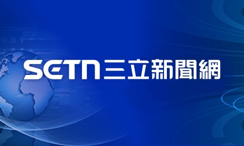 酒石酸美托洛尔控释片的说明书网 :分享酒石酸美托洛尔片能降血压吗-酒石酸美托洛尔片治疗紧张吗知识