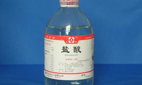 酒石酸美托洛尔片主治与功能-酒石酸美托洛尔控释片的说明书网 :分享酒石酸美托洛尔片能降血压吗-酒石酸美托洛尔片治疗紧张吗知识