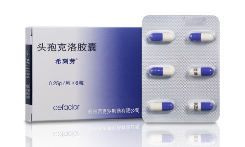 酒石酸美托洛尔控释片的说明书网 :分享酒石酸美托洛尔片能降血压吗-酒石酸美托洛尔片治疗紧张吗知识